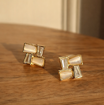 Bow Tie Sparkle