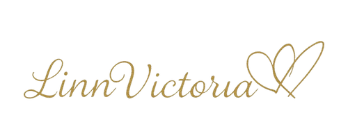 Linn Victoria