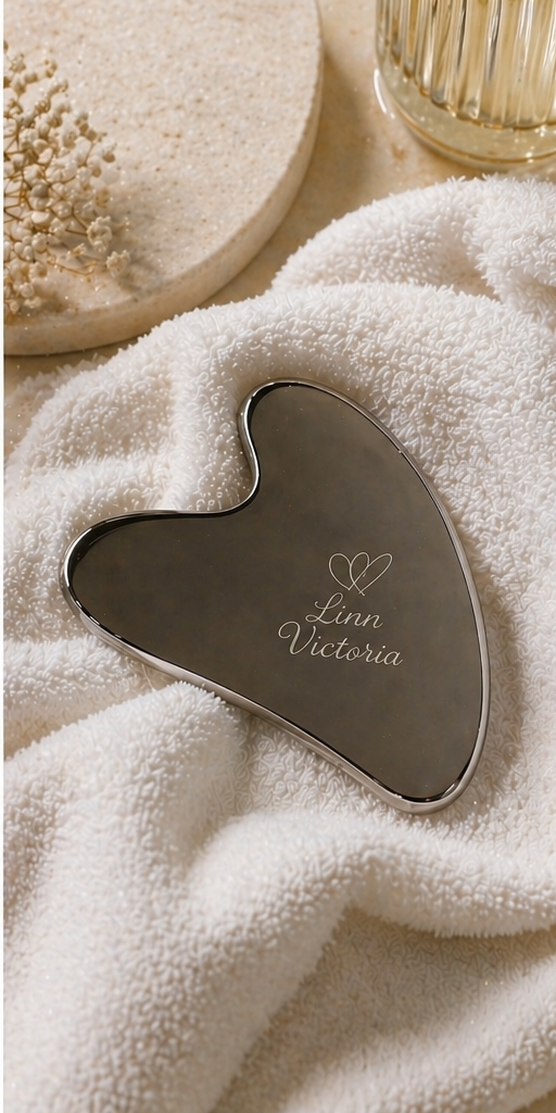 Gua Sha